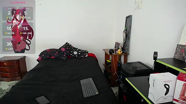 dylan fun18 online show from 17, 2, 2025