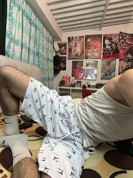 Snapshot of dylan_fun18 chatting on 20, 6, 2026 dylan fun18 online show from 20, 6, 2026