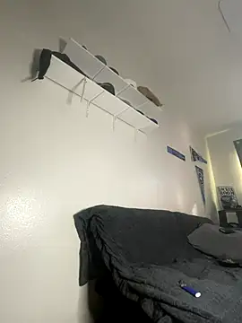 bigdinca online show from 9, 10, 2025