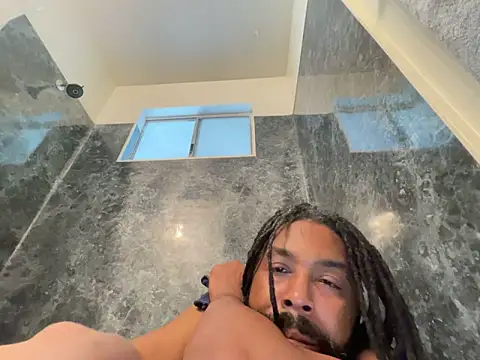 bigdinca online show from 4, 12, 2025