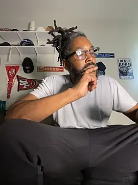 bigdinca online show from 26, 3, 2026