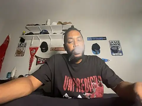 bigdinca online show from 18, 4, 2026