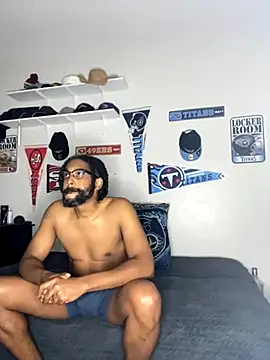 bigdinca online show from 5, 11, 2025