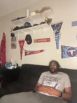 bigdinca online show from 12, 3, 2026