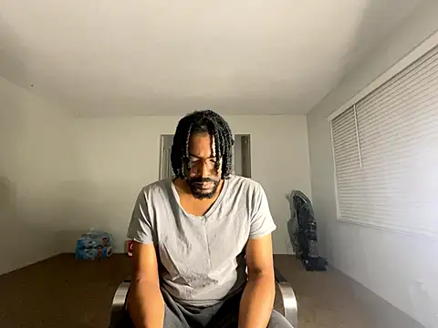 Snapshot of bigdinca chatting on 27, 4, 2026 bigdinca online show from 27, 4, 2026