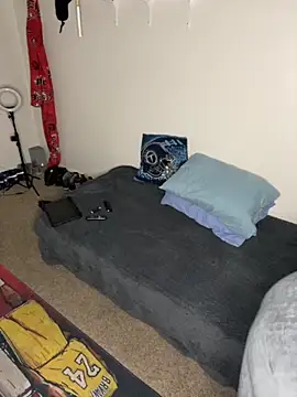 bigdinca online show from 19, 10, 2025