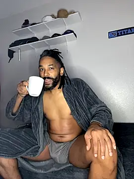 bigdinca online show from 15, 10, 2025