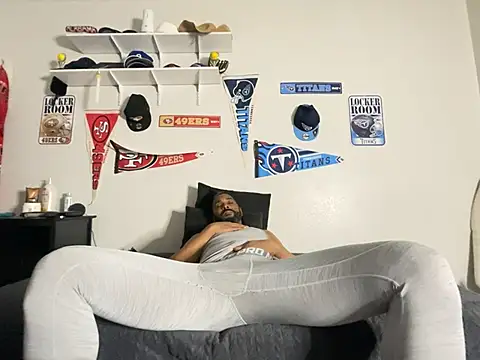 bigdinca online show from 18, 1, 2026