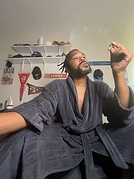 bigdinca online show from 5, 4, 2026