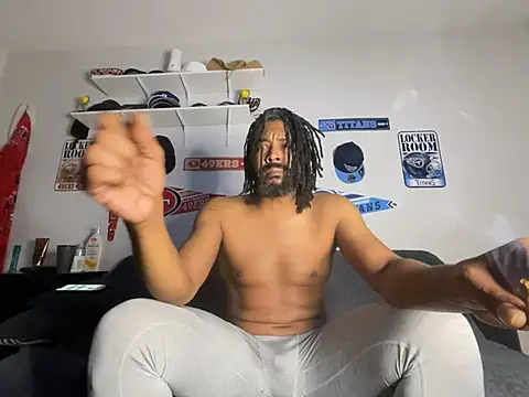 bigdinca online show from 15, 2, 2026