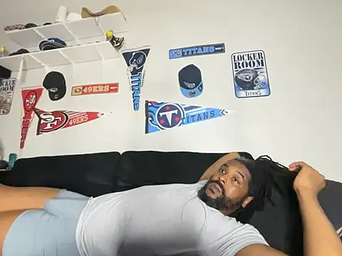 bigdinca online show from 25, 2, 2026