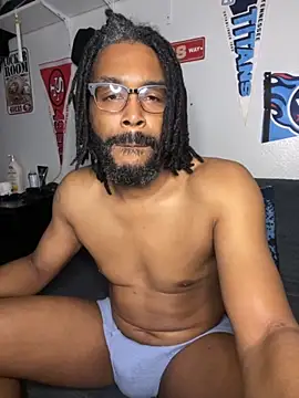 bigdinca online show from 28, 11, 2025