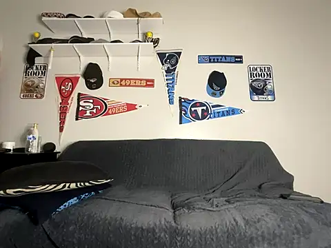 bigdinca online show from 20, 12, 2025