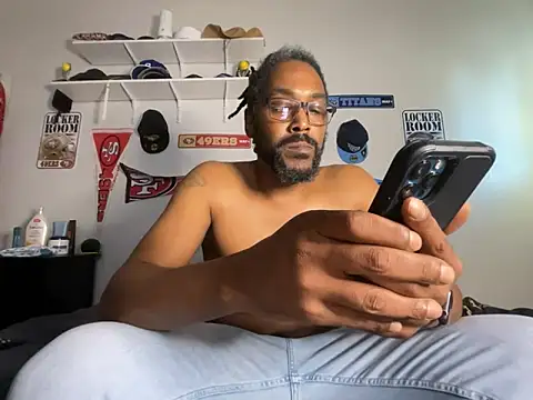 bigdinca online show from 8, 4, 2026