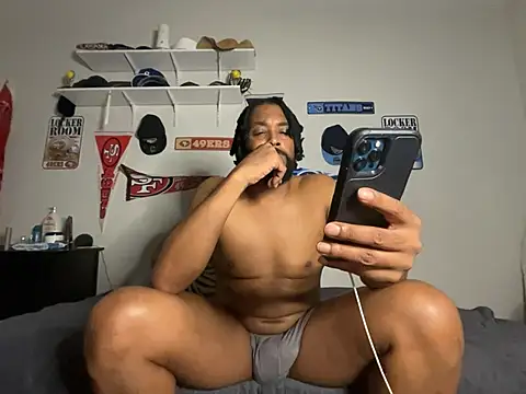 bigdinca online show from 13, 4, 2026