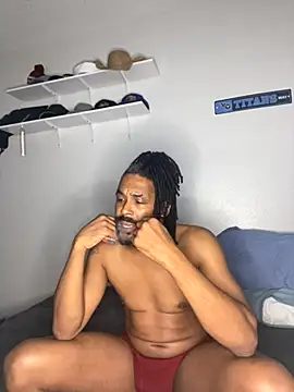 bigdinca online show from 17, 10, 2025