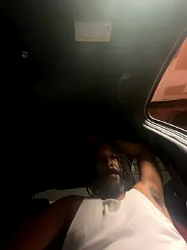 bigdinca online show from 8, 10, 2025