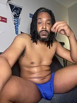 bigdinca online show from 3, 7, 2026