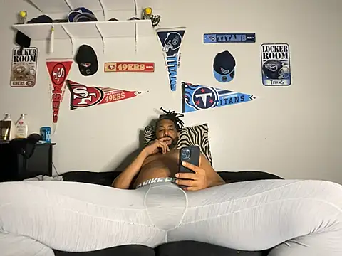 bigdinca online show from 20, 3, 2026