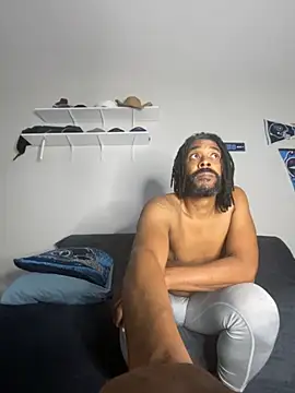 bigdinca online show from 13, 10, 2025