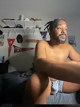 bigdinca online show from 9, 4, 2026