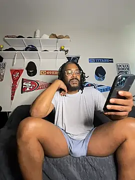 Snapshot of bigdinca chatting on 25, 5, 2026 bigdinca online show from 25, 5, 2026