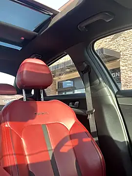 bigdinca online show from 8, 10, 2025