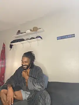 bigdinca online show from 18, 10, 2025