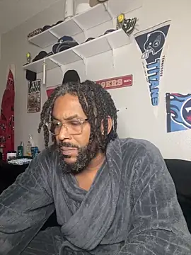 bigdinca online show from 14, 3, 2026