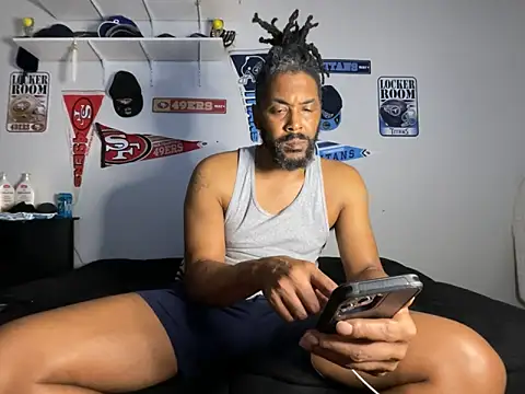 bigdinca online show from 19, 3, 2026