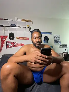 bigdinca online show from 20, 6, 2026