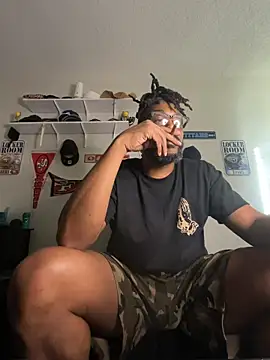 bigdinca online show from 30, 3, 2026