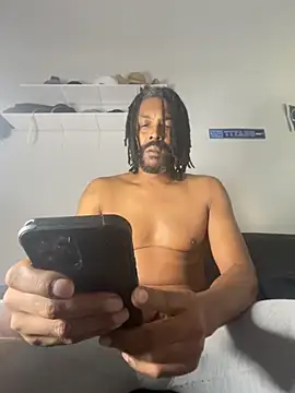 bigdinca online show from 10, 10, 2025