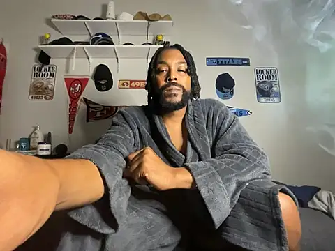 bigdinca online show from 12, 4, 2026