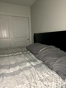 bigdinca online show from 17, 11, 2025