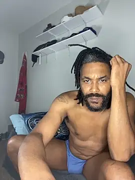 bigdinca online show from 11, 10, 2025