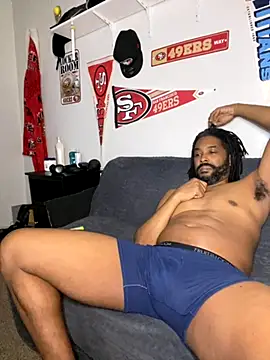 bigdinca online show from 30, 11, 2025