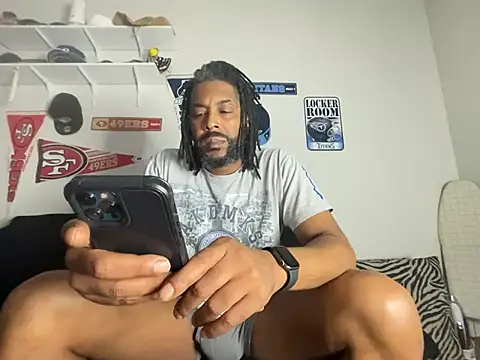 bigdinca online show from 7, 3, 2026