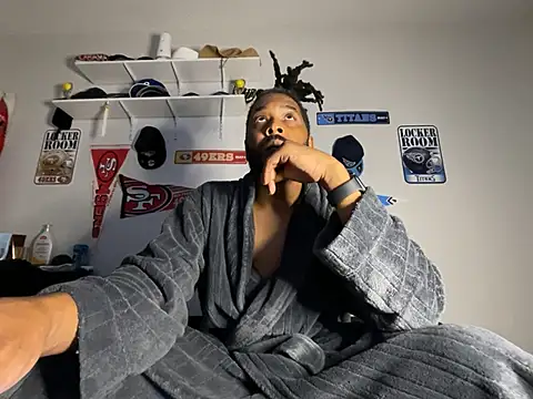 bigdinca online show from 21, 3, 2026