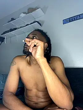 bigdinca online show from 12, 10, 2025