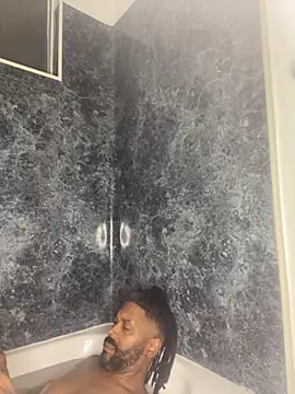 bigdinca online show from 11, 10, 2025