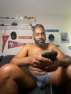 bigdinca online show from 18, 7, 2026