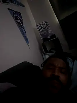 bigdinca online show from 6, 10, 2025