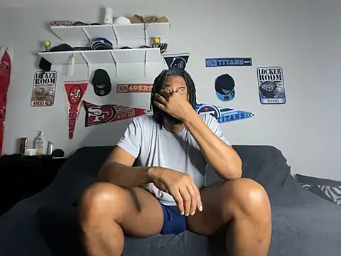 bigdinca online show from 21, 2, 2026