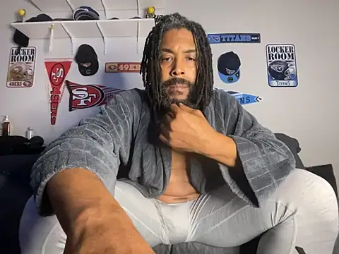 bigdinca online show from 14, 2, 2026