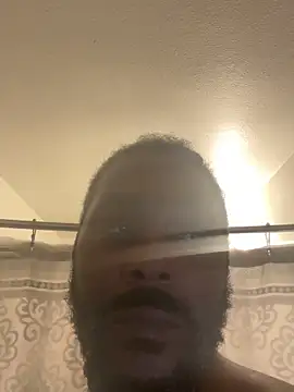 bigdinca online show from 27, 3, 2026