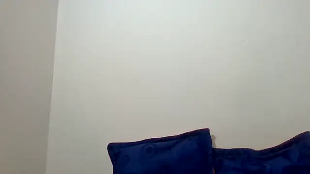 Snapshot of Behla_rouseh chatting on 11, 2, 2025 Behla rouseh online show from 11, 2, 2025