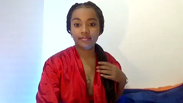 Snapshot of Behla_rouseh chatting on 2, 3, 2025 Behla rouseh online show from 2, 3, 2025