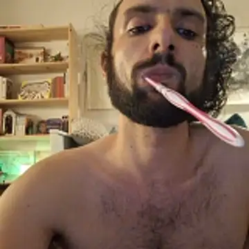 Elias la salace online show from 14, 5, 2026