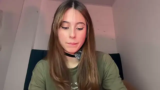 alice guerin  online show from 2, 4, 2026